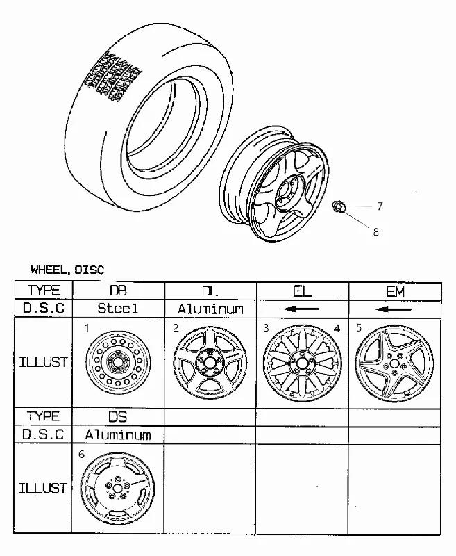 moparpartsgiant9-4226828