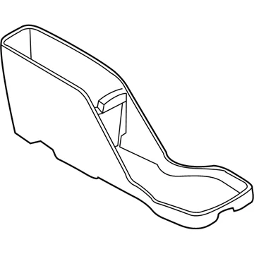 moparpartsgiant9-4226996