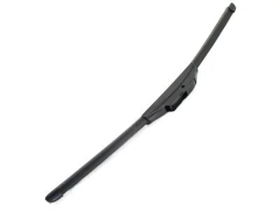 moparpartsgiant9-4227178