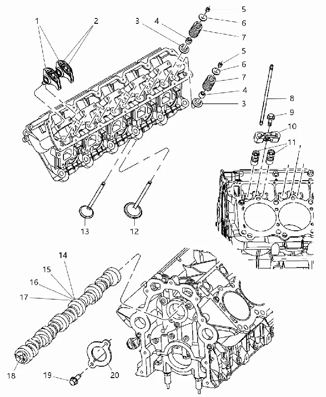 moparpartsgiant9-4227307