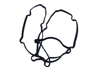 moparpartsgiant9-4227315
