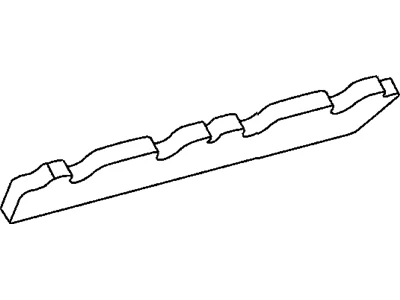 moparpartsgiant9-4227342
