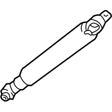 moparpartsgiant9-4227411