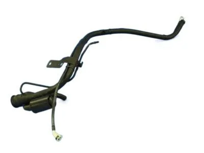 moparpartsgiant9-4227605