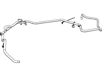 moparpartsgiant9-4227643