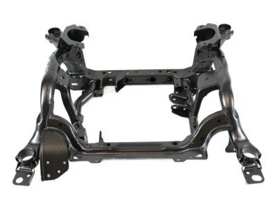 moparpartsgiant9-4227675
