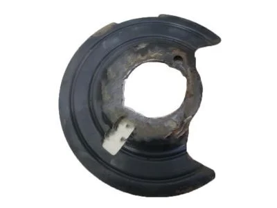 moparpartsgiant9-4227683