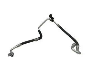 moparpartsgiant9-4227709
