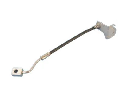 moparpartsgiant9-4227780