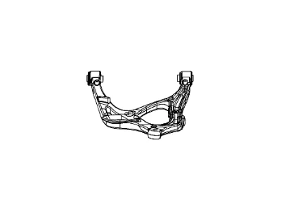 moparpartsgiant9-4227797