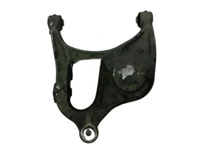 moparpartsgiant9-4227804