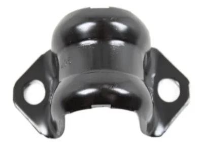 moparpartsgiant9-4227890