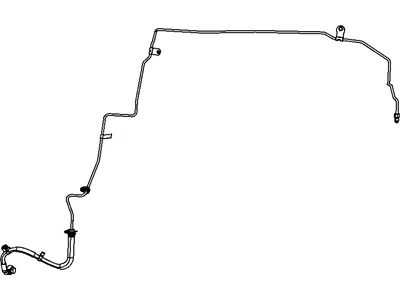 moparpartsgiant9-4227906