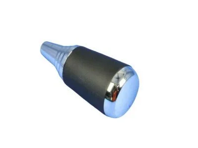moparpartsgiant9-4227909