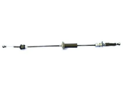 moparpartsgiant9-4227943