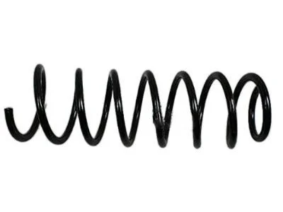 moparpartsgiant9-4227960