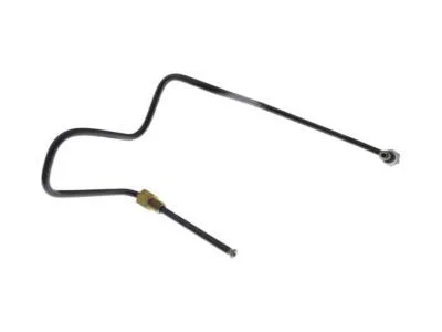 moparpartsgiant9-4227978