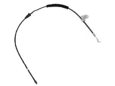 moparpartsgiant9-4228006