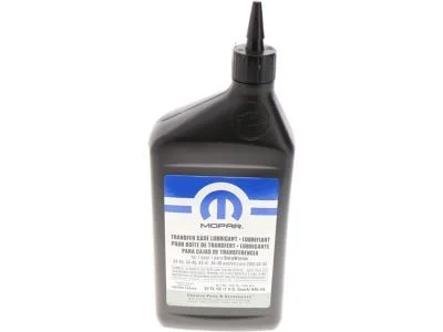 moparpartsgiant9-4228159