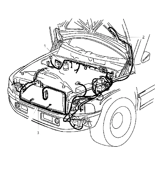 moparpartsgiant9-4228195