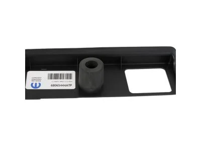 moparpartsgiant9-4228207