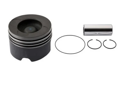 moparpartsgiant9-4228300