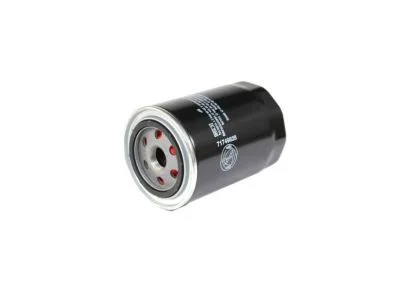 moparpartsgiant9-4228474