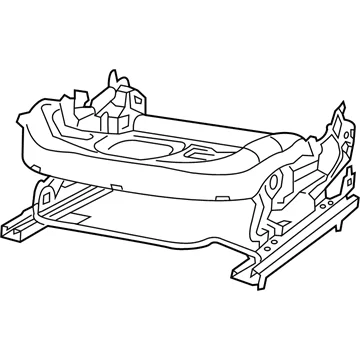 moparpartsgiant9-4228564