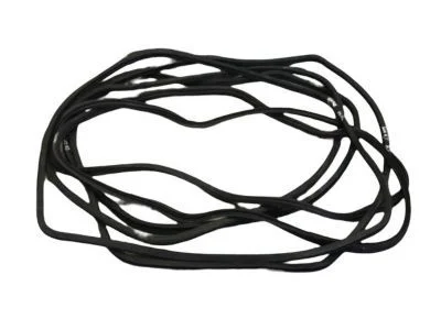 moparpartsgiant9-4228591