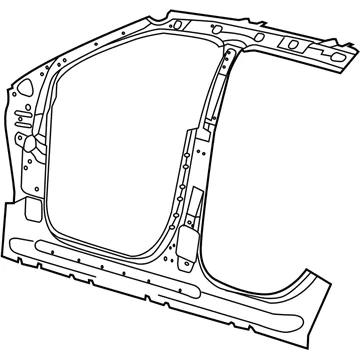 moparpartsgiant9-4228604