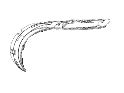 moparpartsgiant9-4228643
