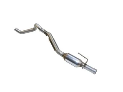 moparpartsgiant9-4228656
