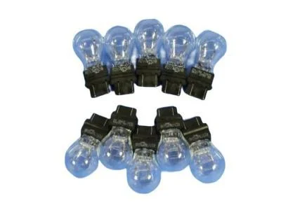 moparpartsgiant9-4228743