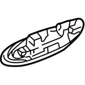 moparpartsgiant9-4228790