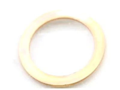 moparpartsgiant9-4228910