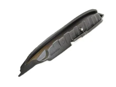 moparpartsgiant9-4229137