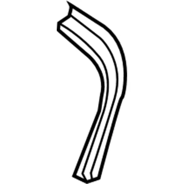 moparpartsgiant9-4229180