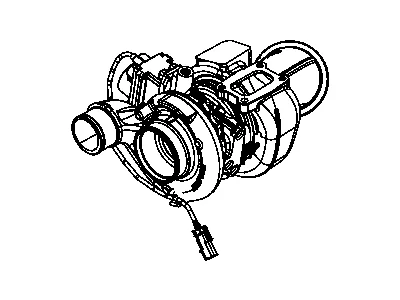 moparpartsgiant9-4229228