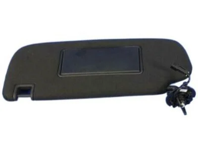 moparpartsgiant9-4229270