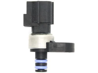 moparpartsgiant9-4229406