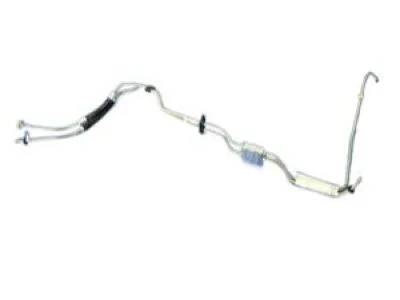 moparpartsgiant9-4229433