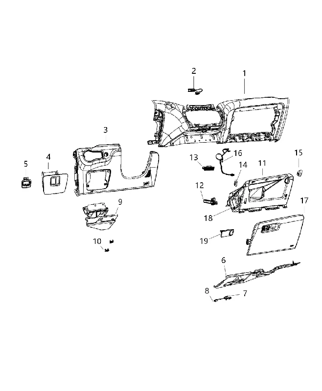 moparpartsgiant9-4229549
