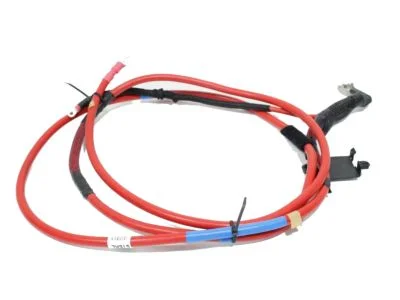 moparpartsgiant9-4229550