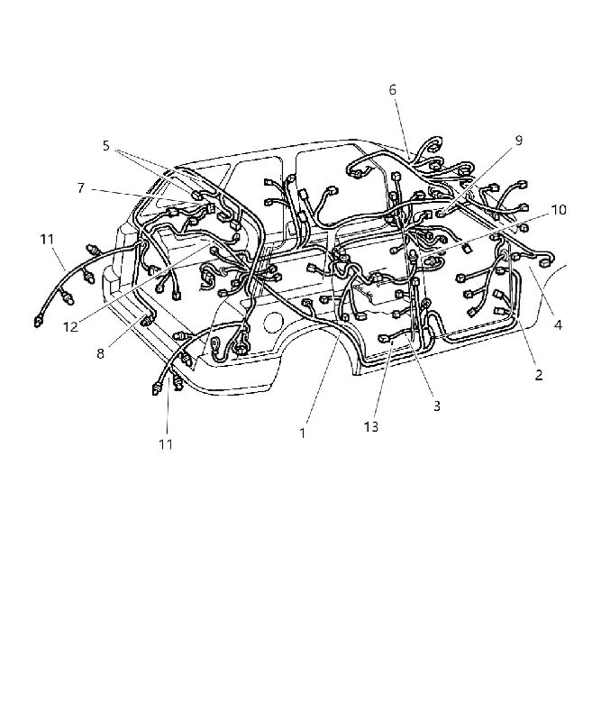 moparpartsgiant9-4229643