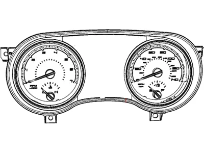 moparpartsgiant9-4229813