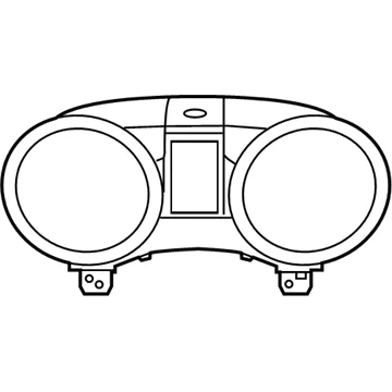moparpartsgiant9-4229823