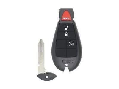 moparpartsgiant9-4229880