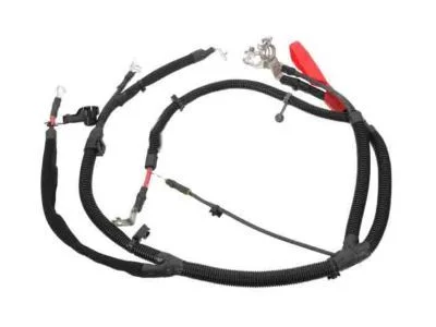 moparpartsgiant9-4230024
