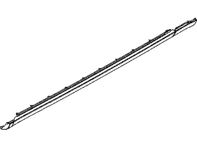 moparpartsgiant9-4230310