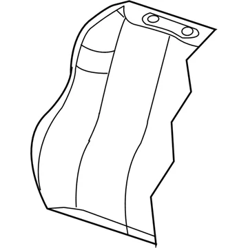 moparpartsgiant9-4230352